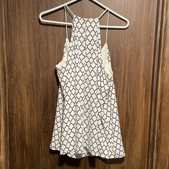 Express Barcelona Cami - Picture 3 of 4